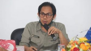 Dayung dan Wajah Sultra di Panggung PON