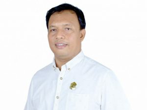 Pengisian Jabatan Wabup Koltim Bisa Dilaksanakan Tahun Ini