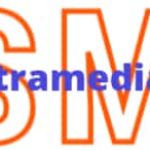 sultramedia.id